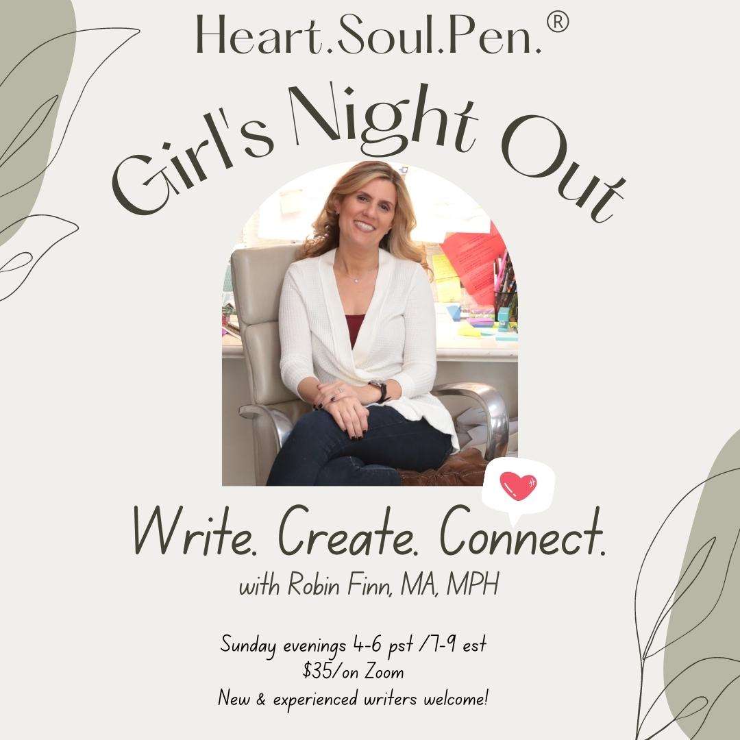 hsp_girls_night_out