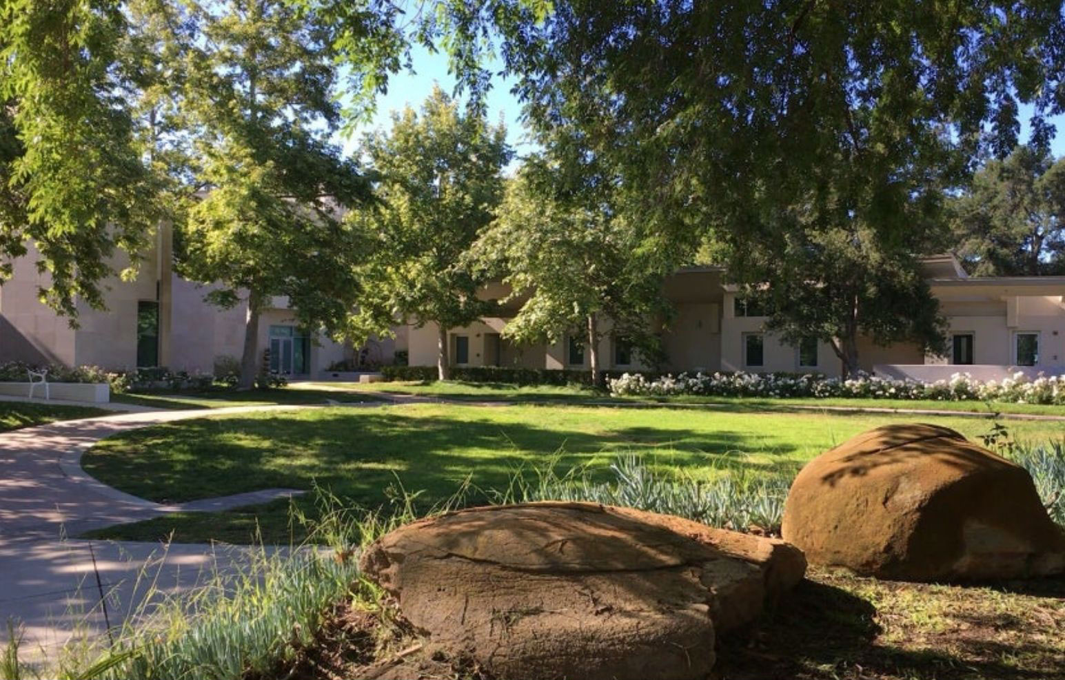 Writing Retreat