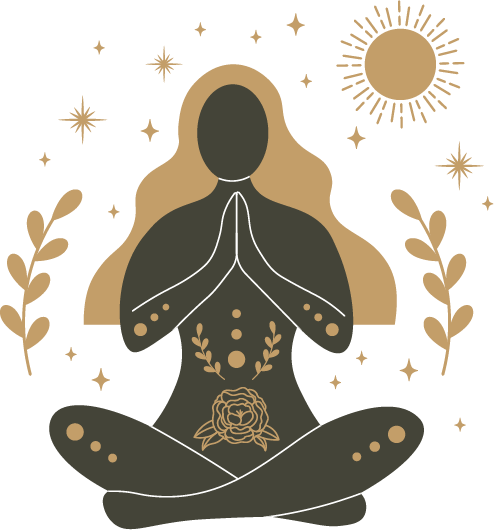 woman_yoga_gold 1