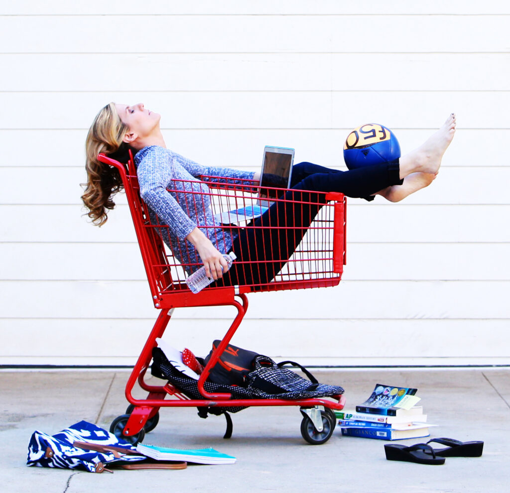 reworked_cart