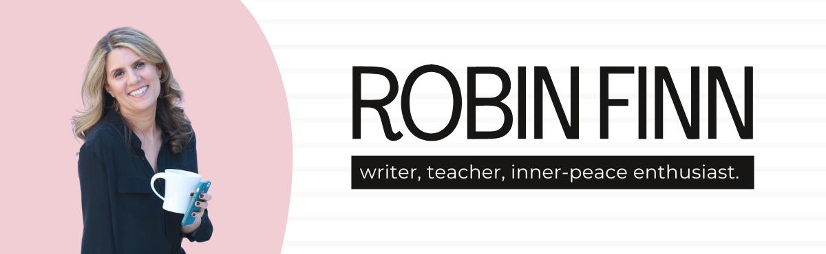 writer, teacher, inner-peace enthusiast. (1) copy writer and teacher