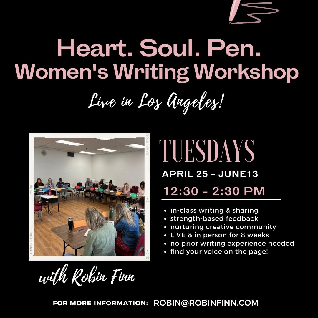 HSP live class (1)