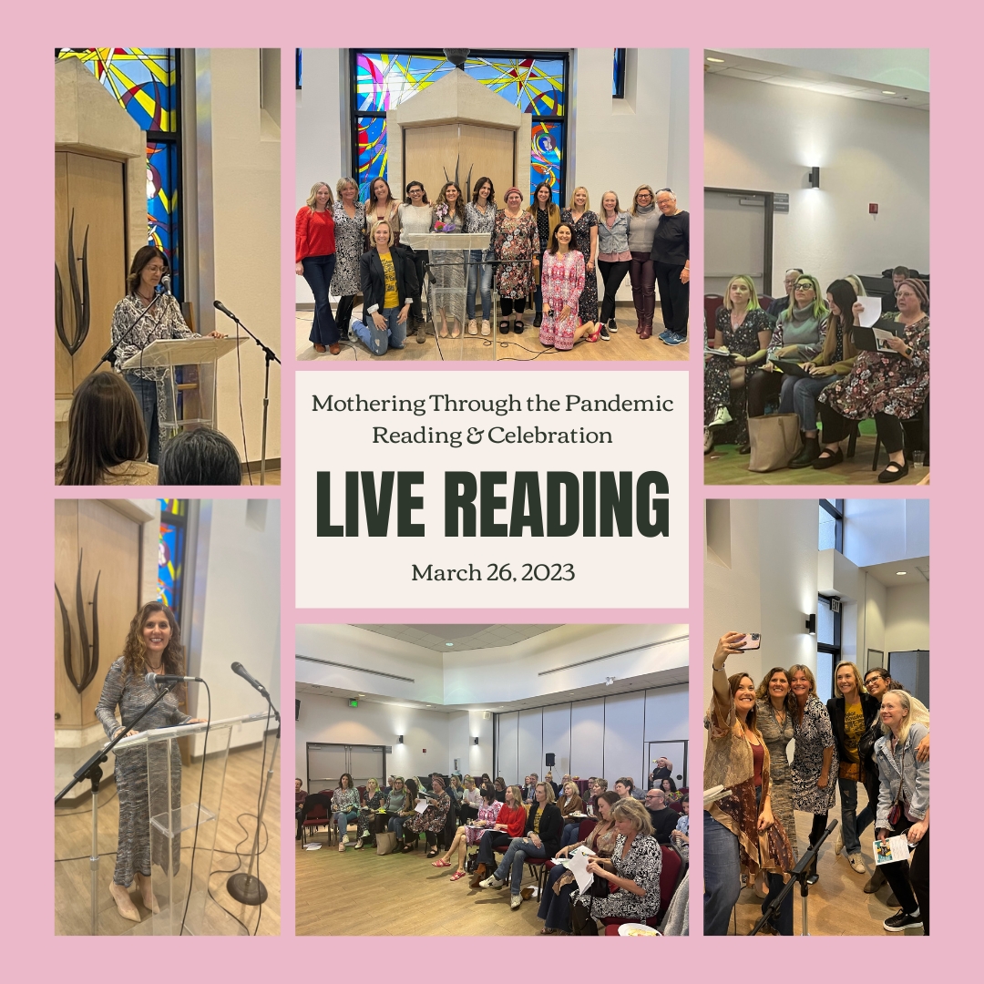 MTP reading